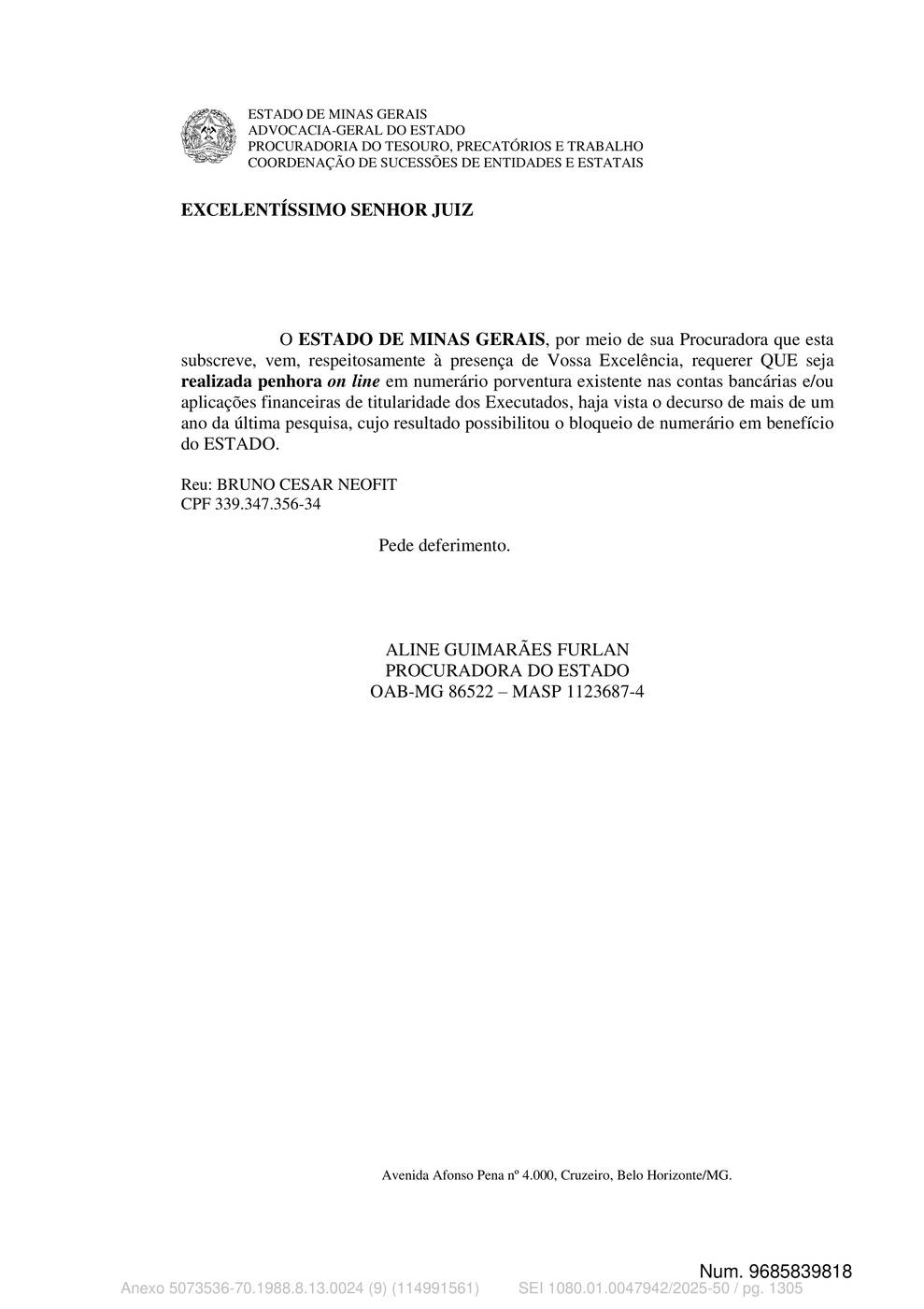 Página 1305