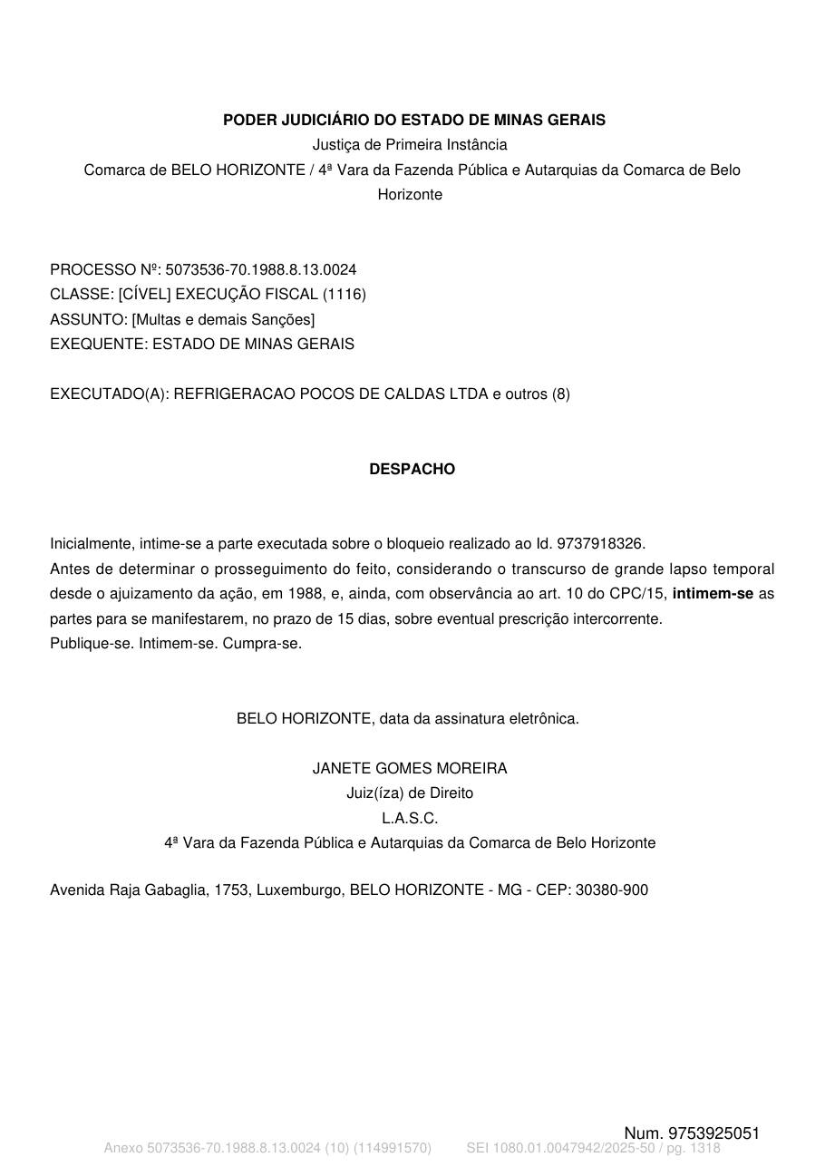 Página 1318