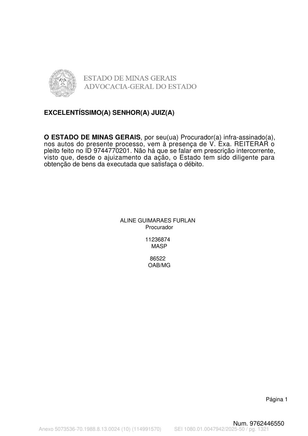 Página 1321
