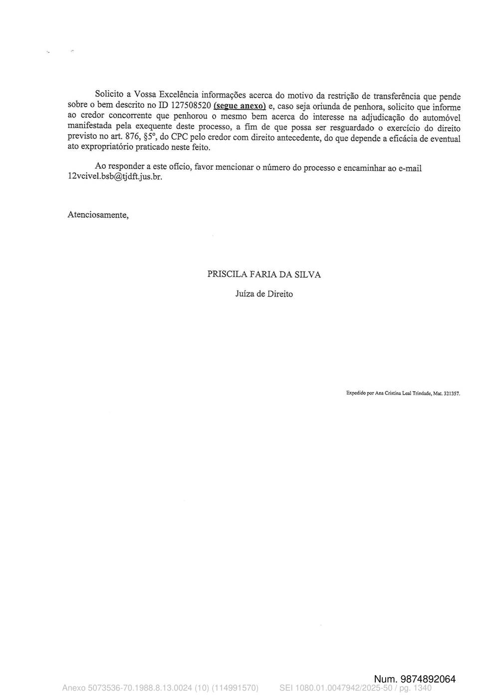 Página 1340