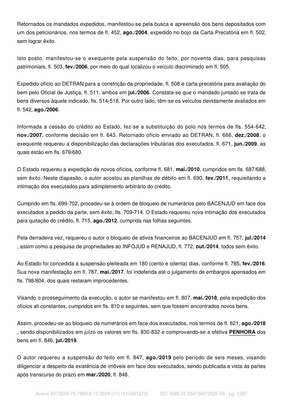 Página 1367
