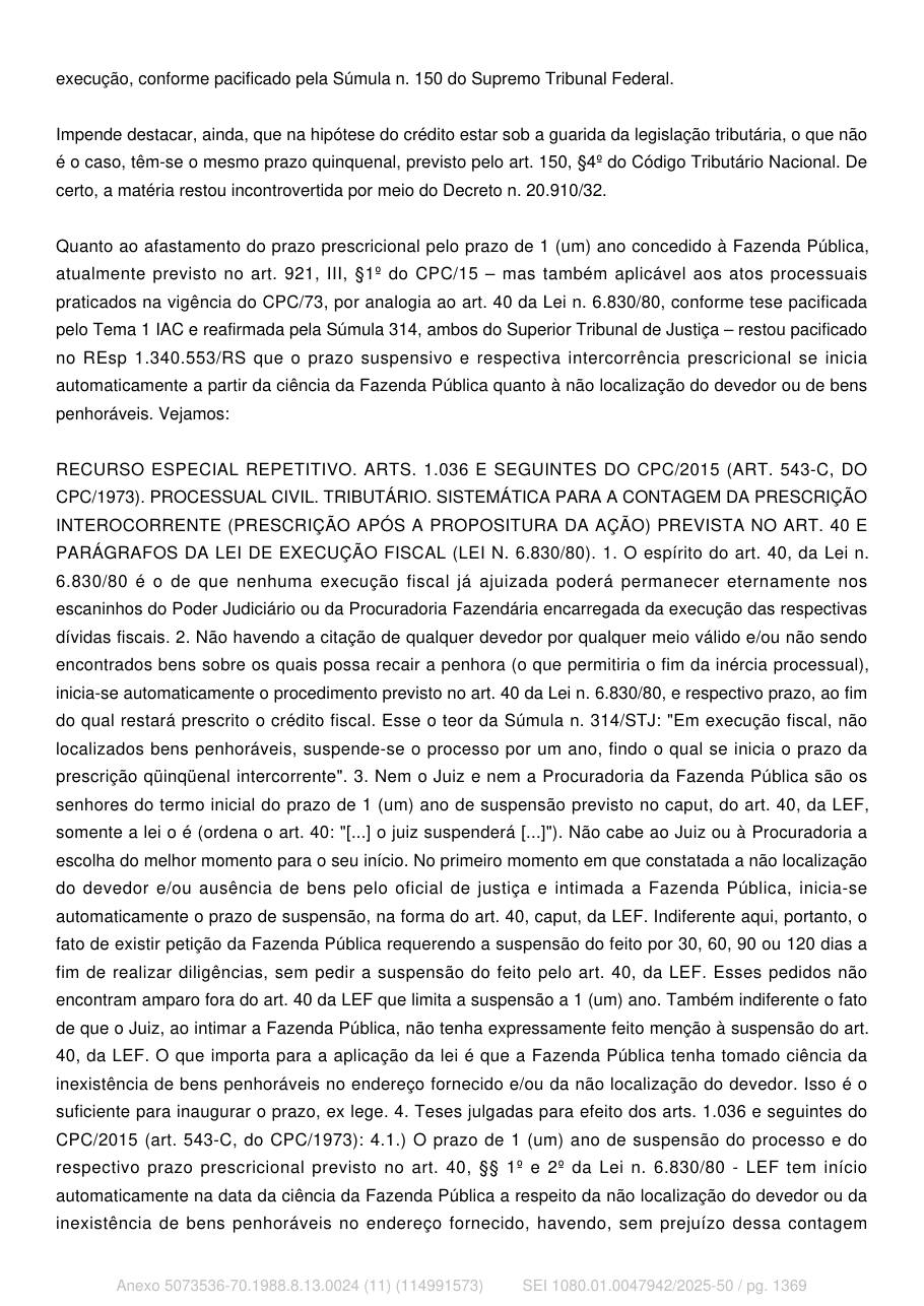 Página 1369