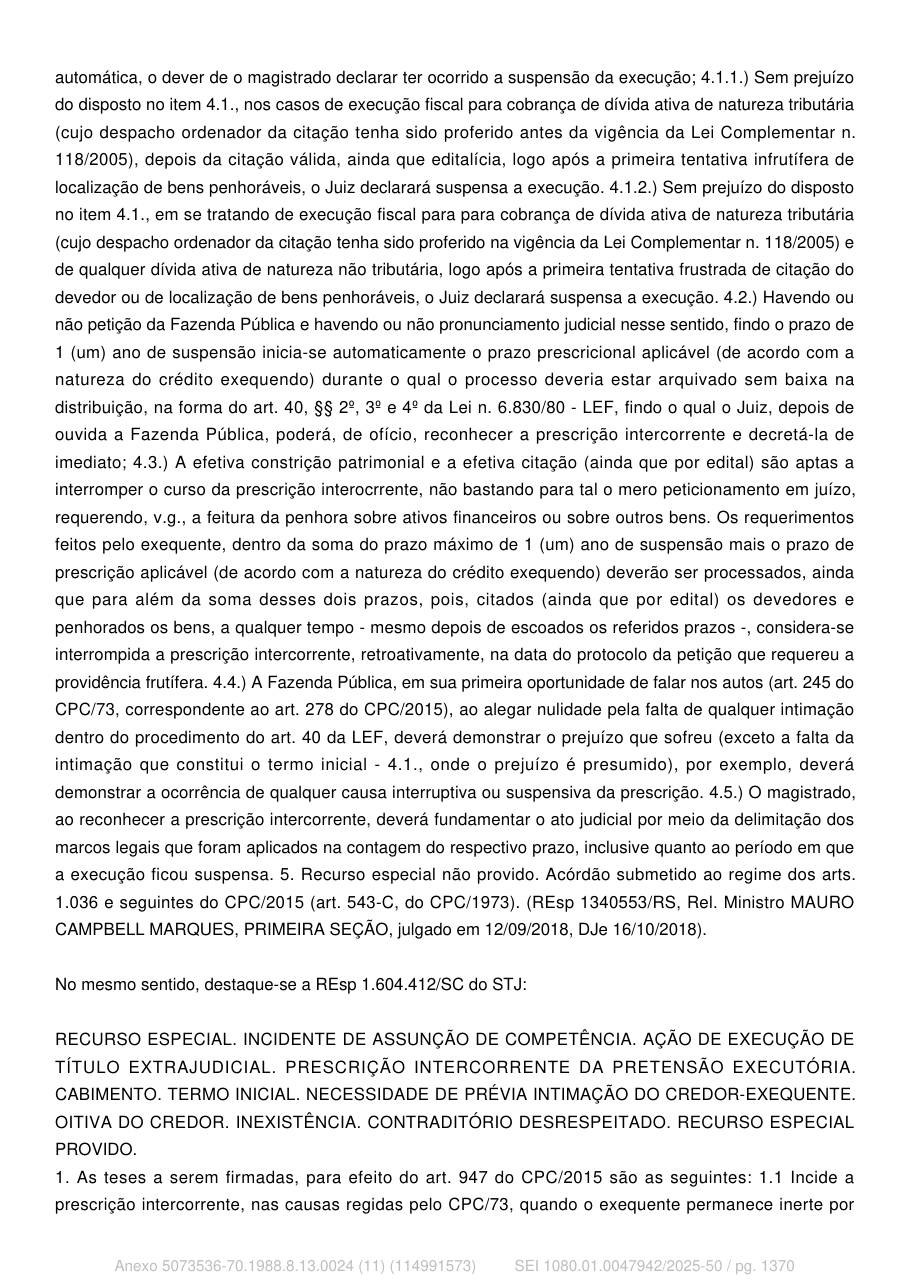 Página 1370