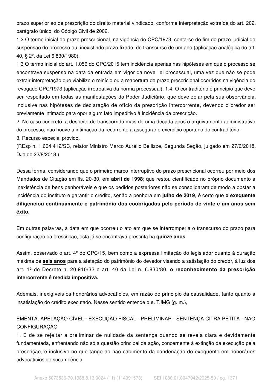 Página 1371