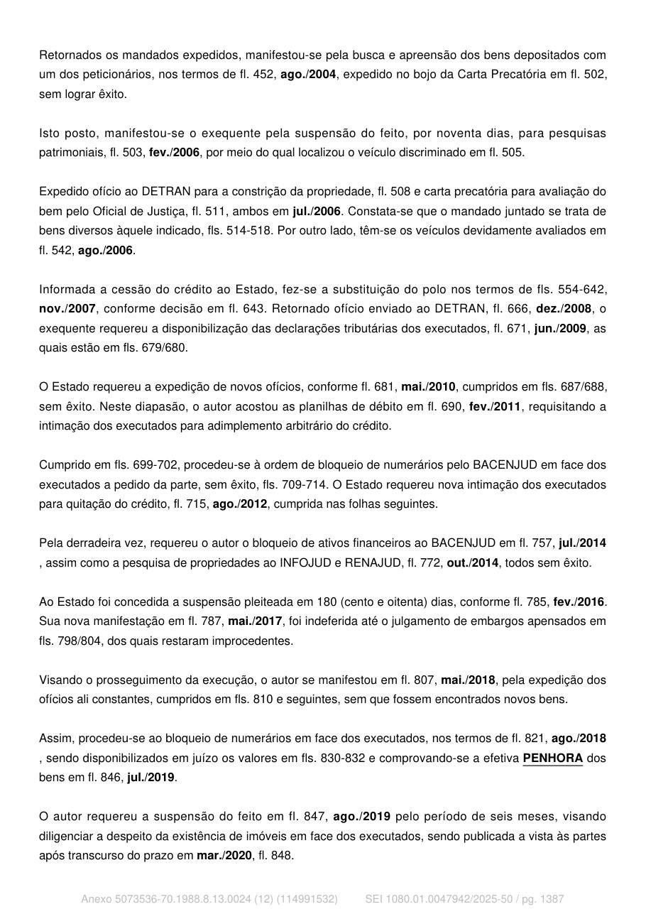 Página 1387