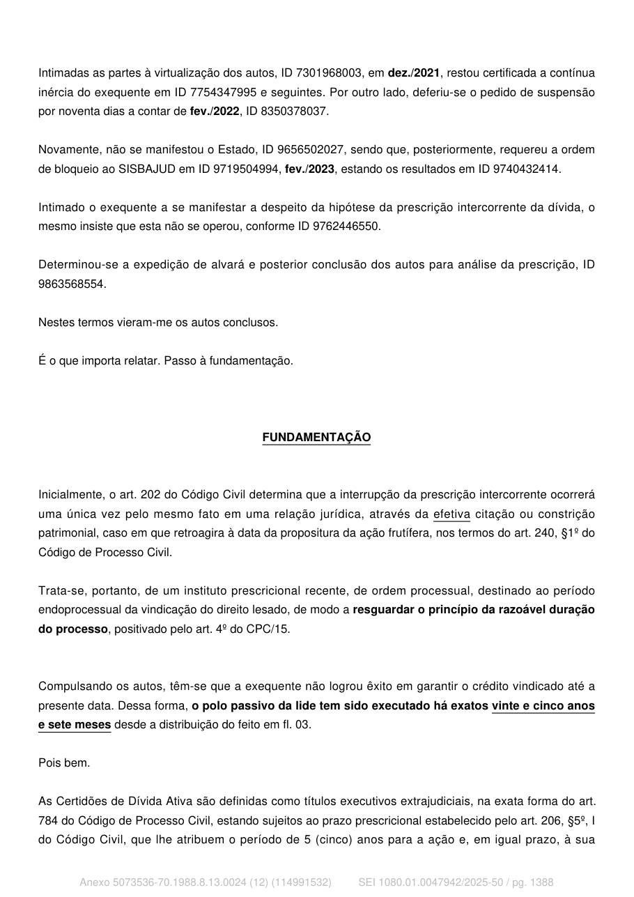 Página 1388