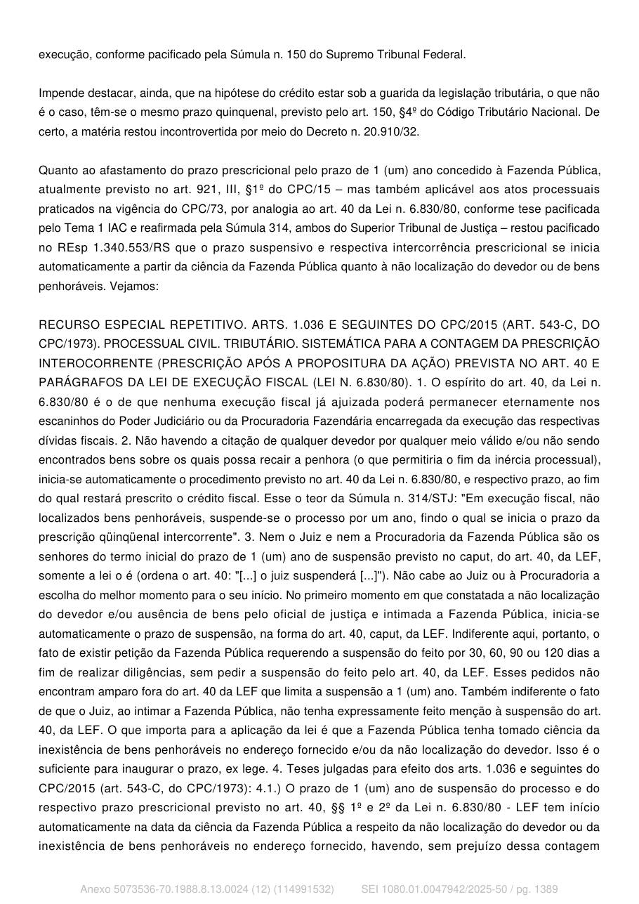 Página 1389