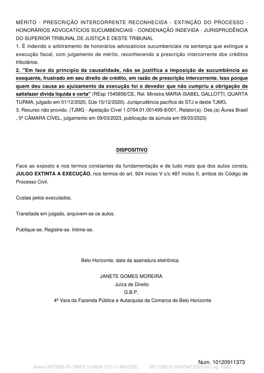 Página 1392