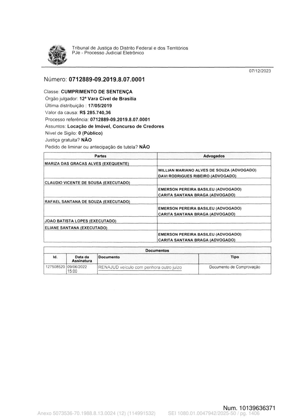 Página 1406