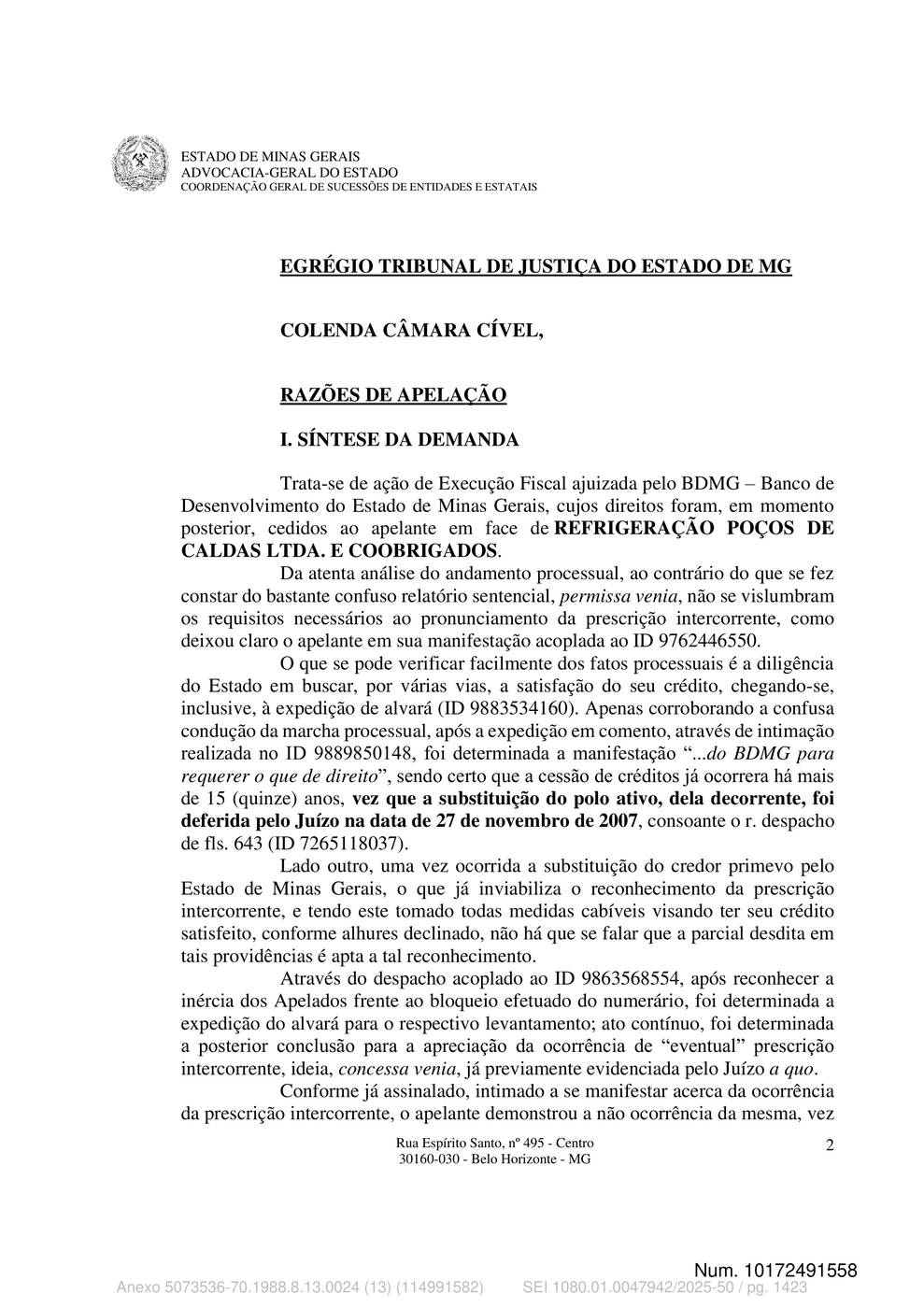 Página 1423