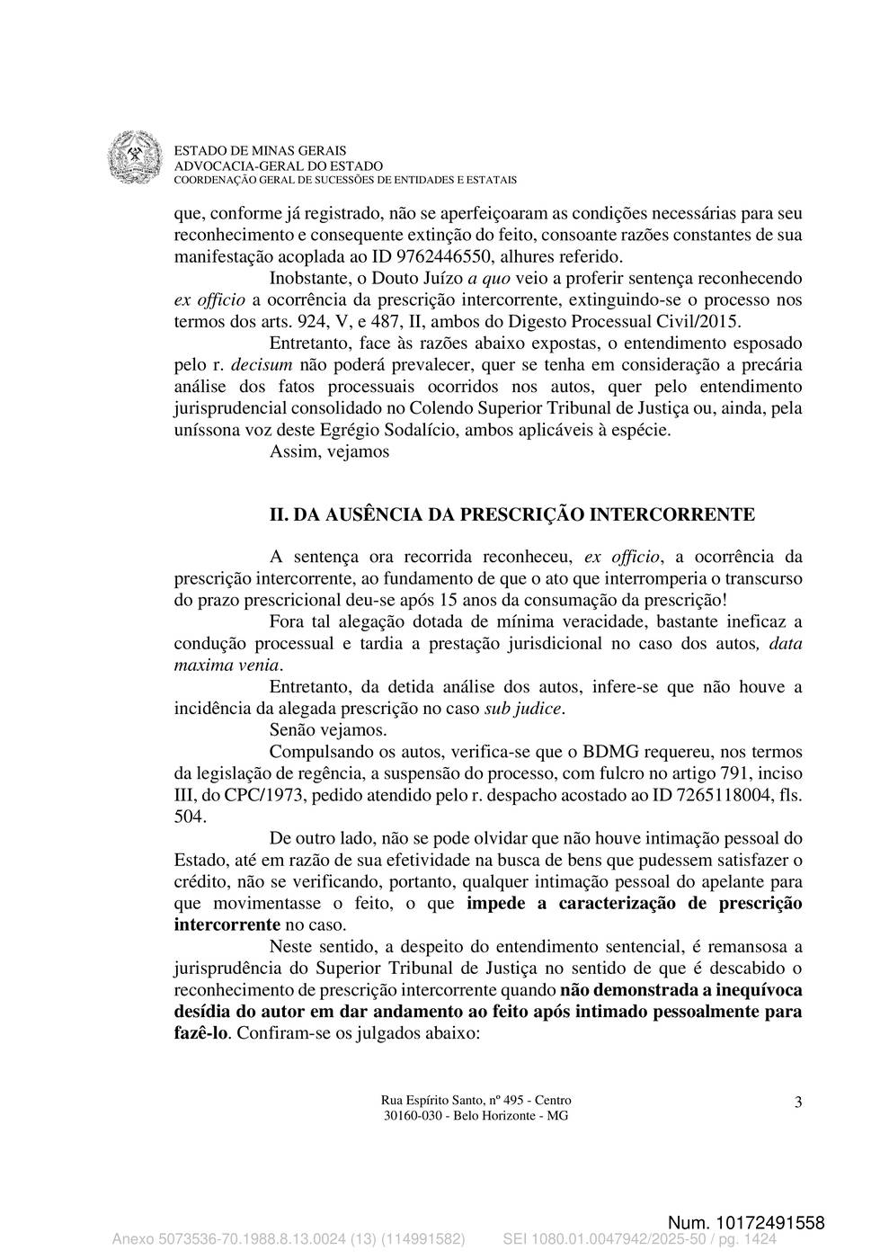 Página 1424