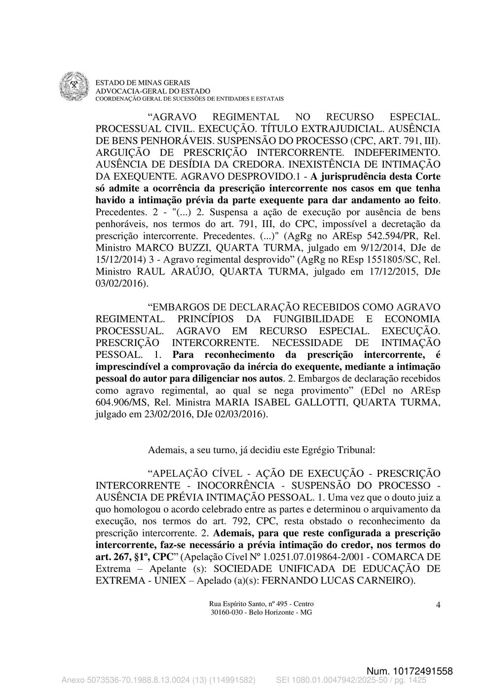 Página 1425