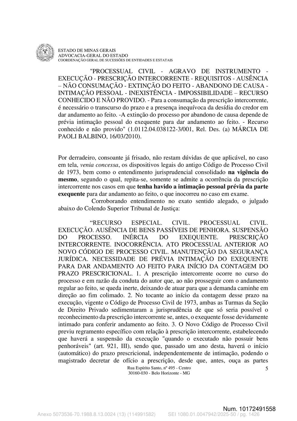 Página 1426