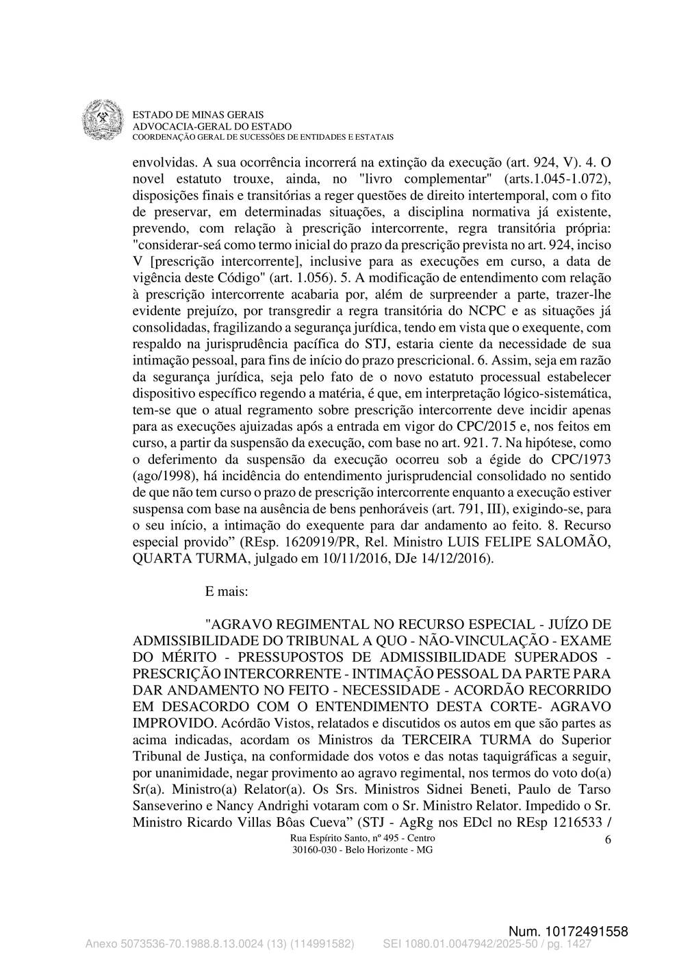 Página 1427
