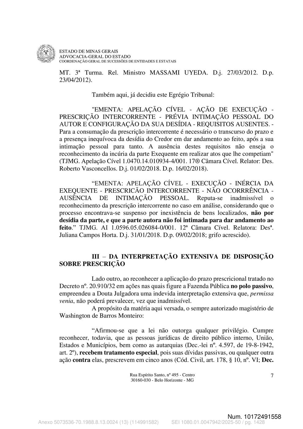 Página 1428