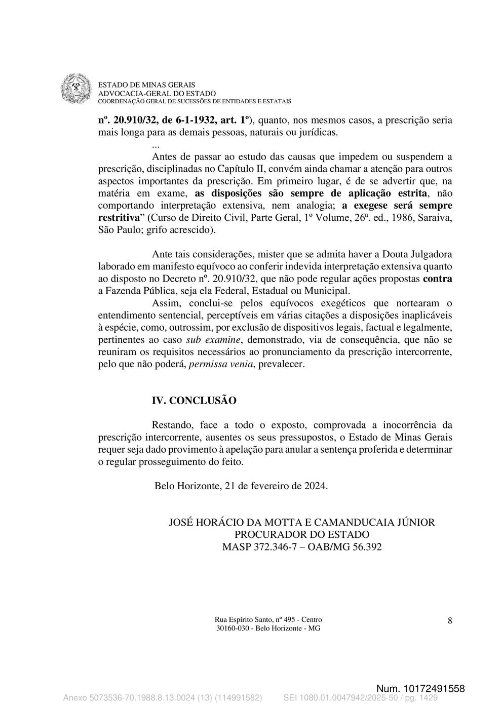 Página 1429