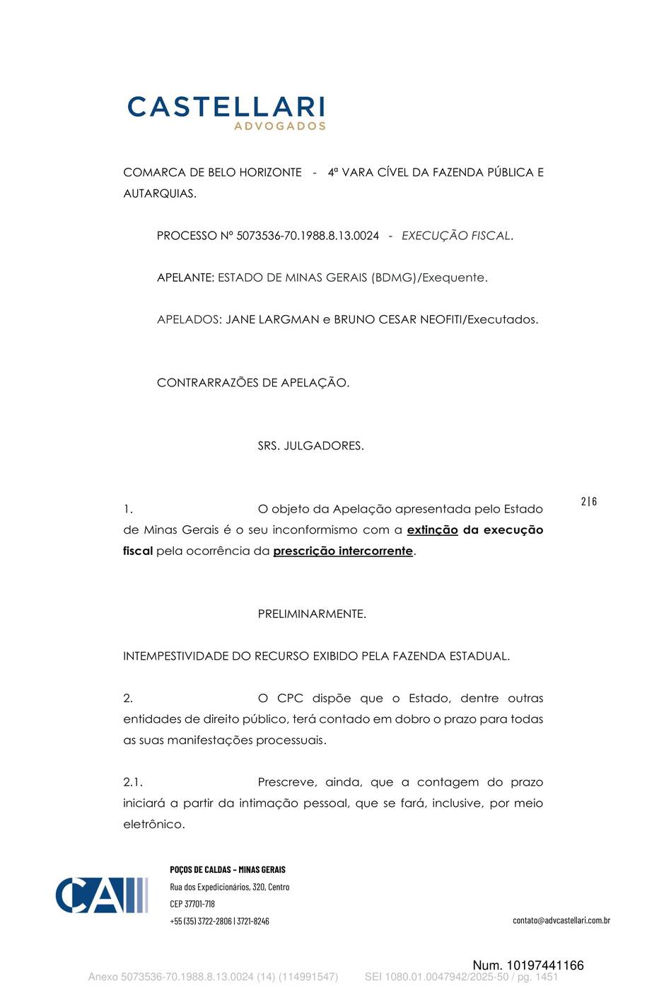 Página 1451