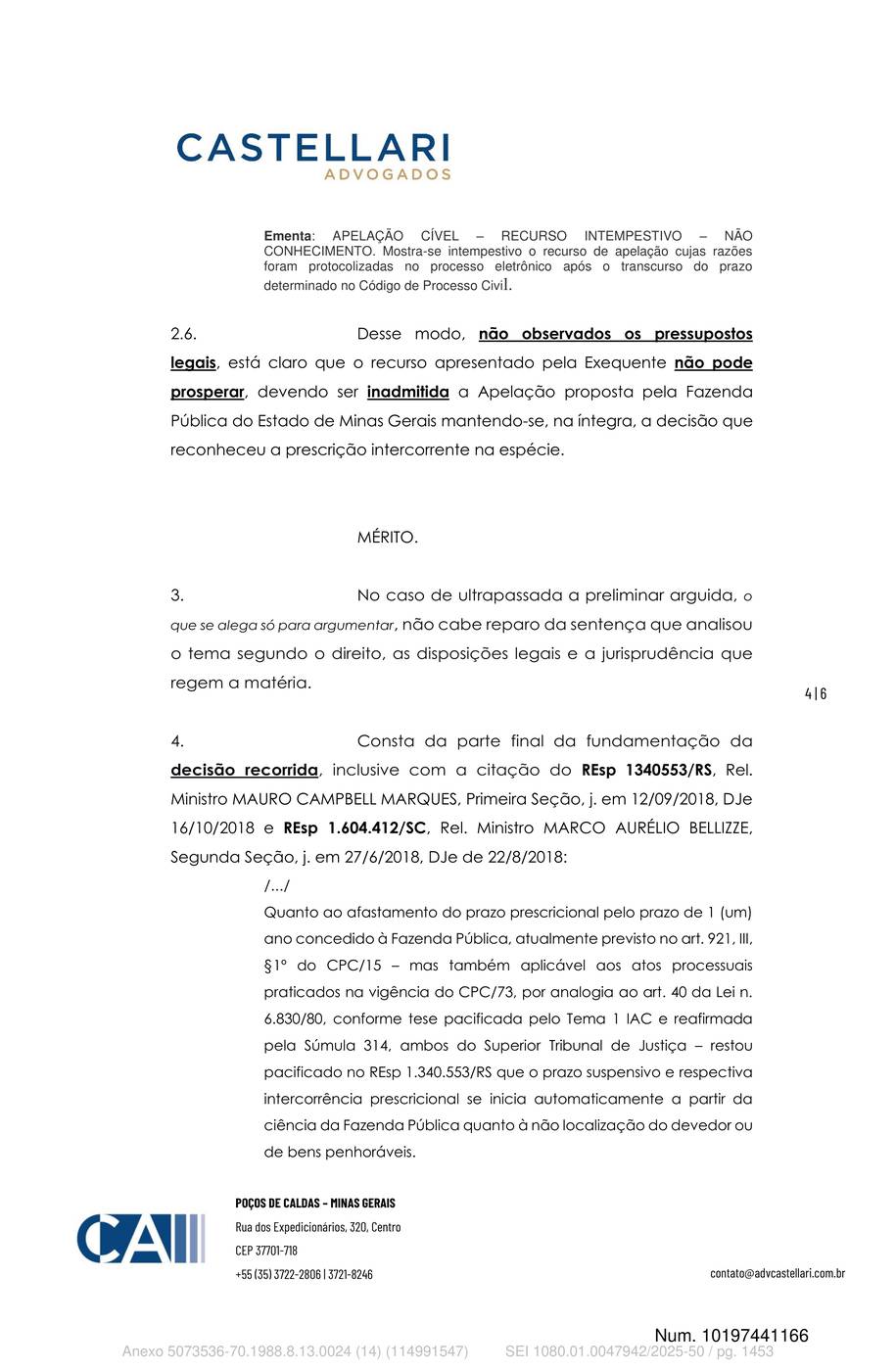 Página 1453