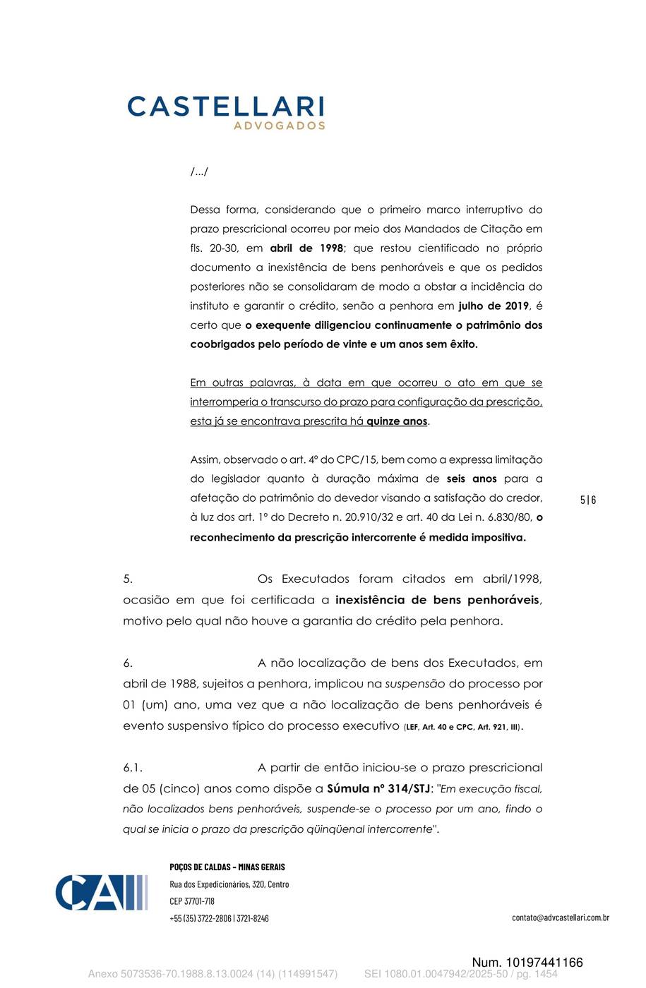 Página 1454
