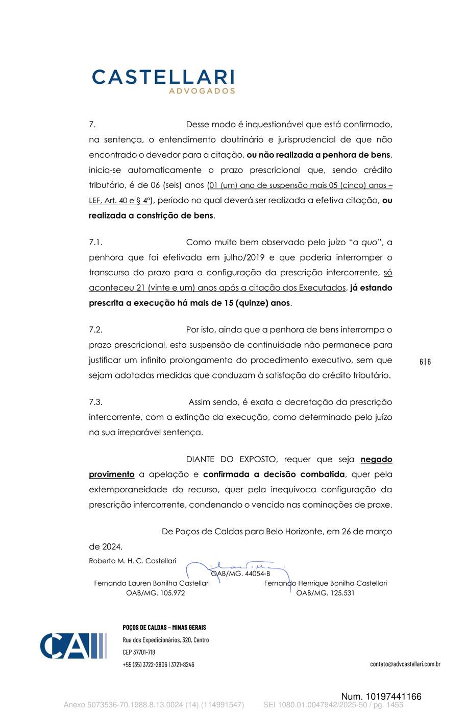 Página 1455