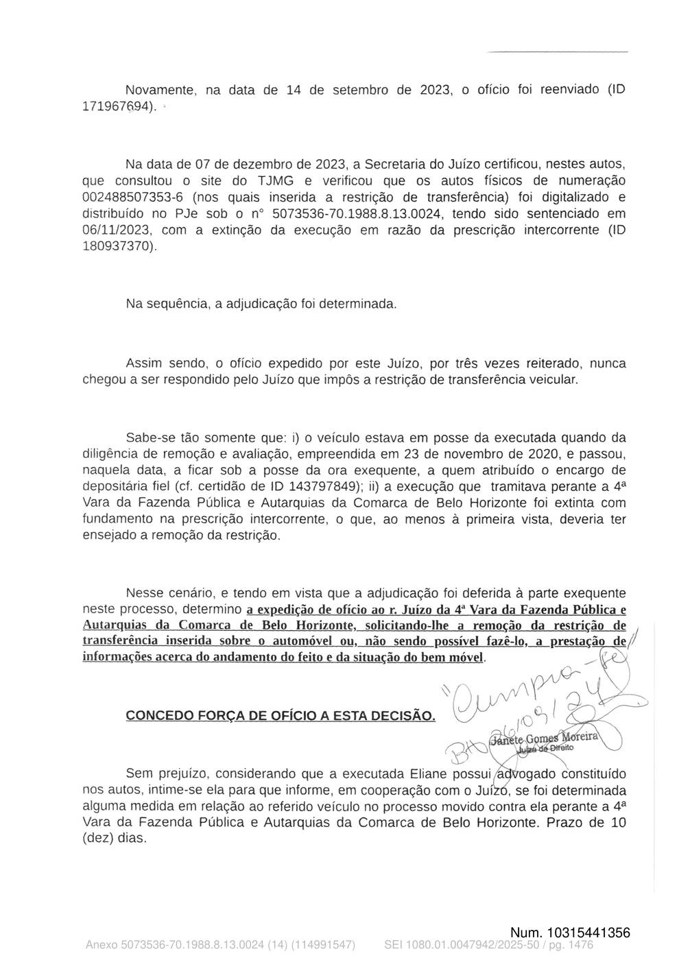 Página 1476