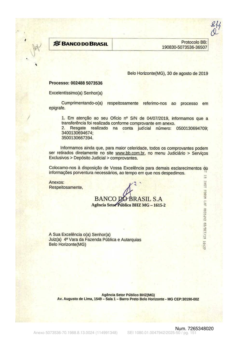Página 151