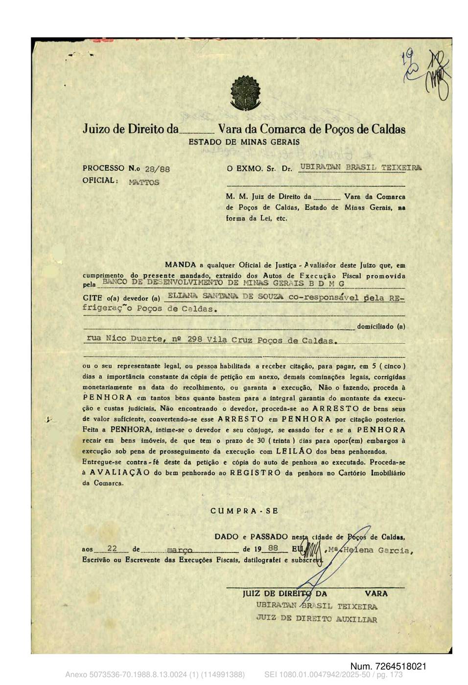 Página 173