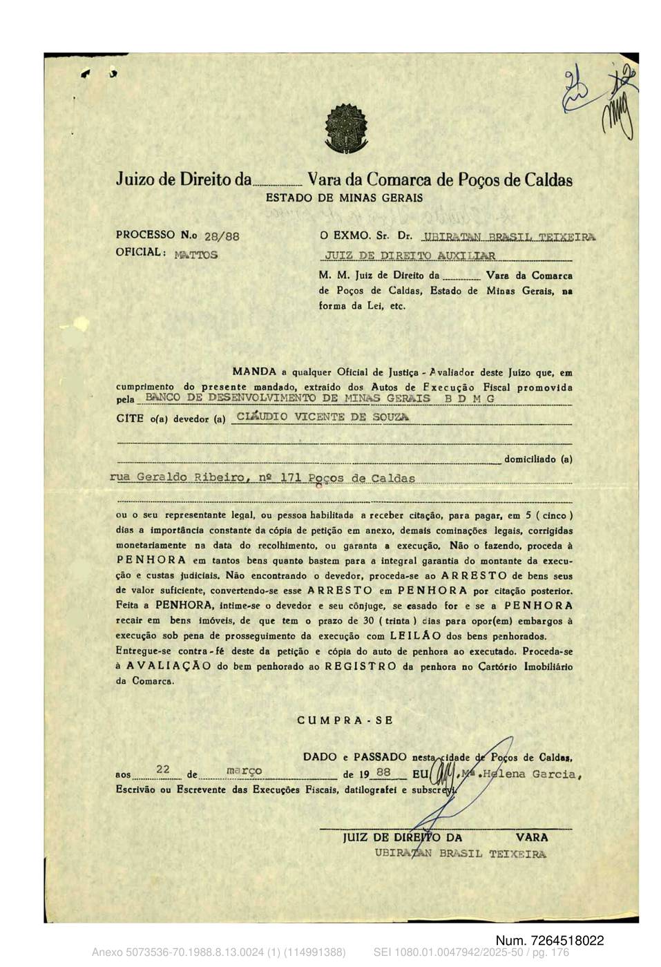 Página 176