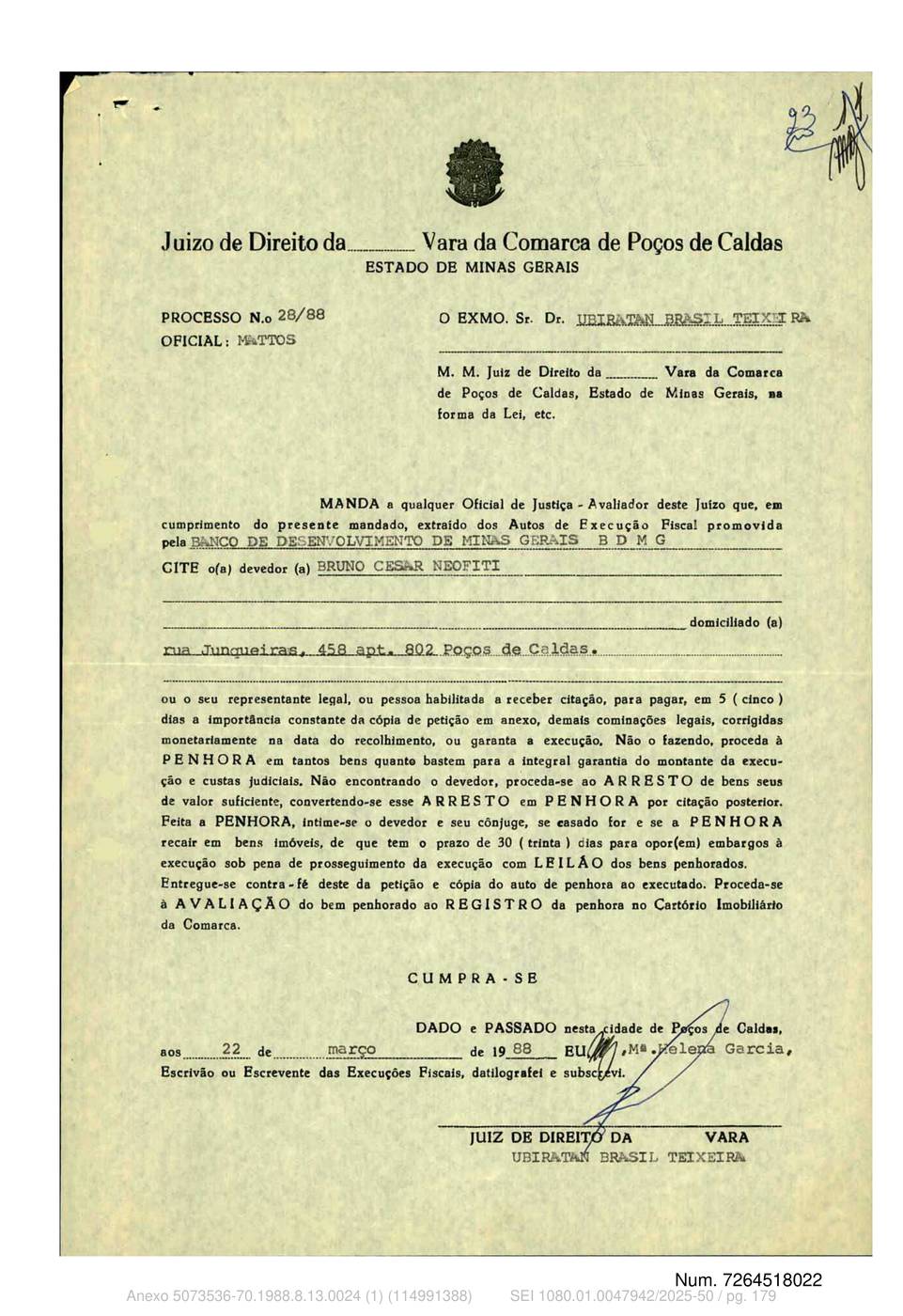 Página 179