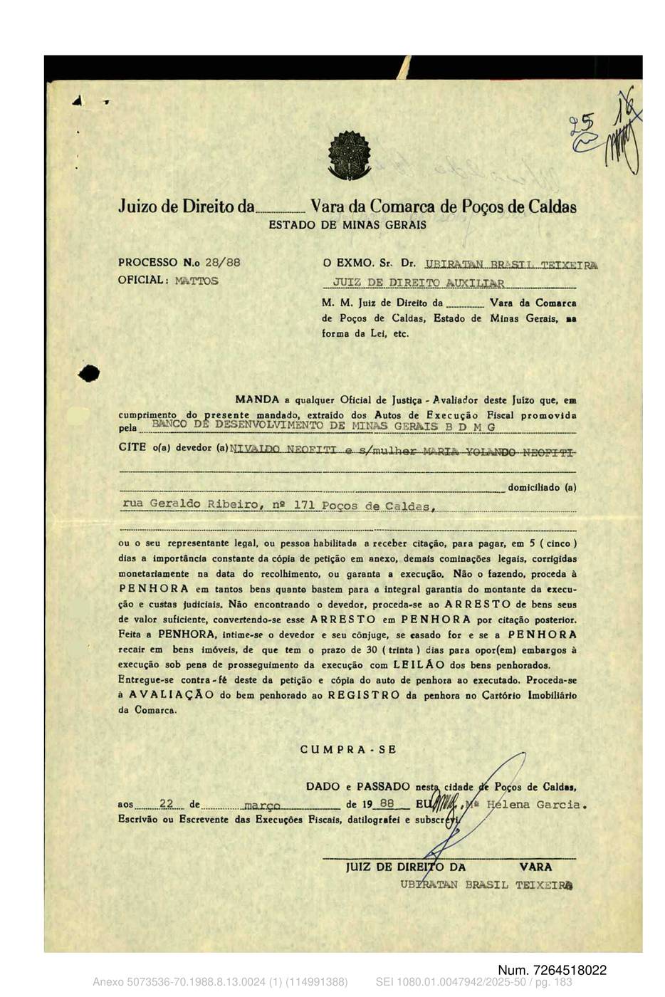Página 183
