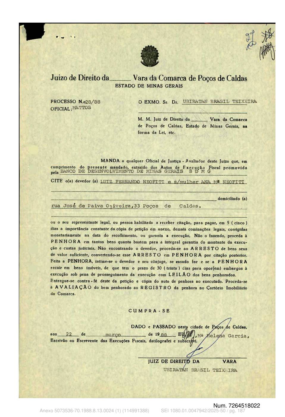 Página 187