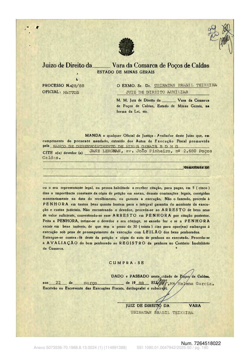 Página 190