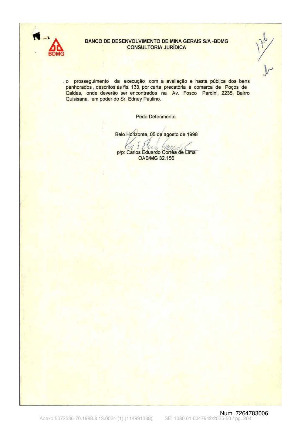 Página 204
