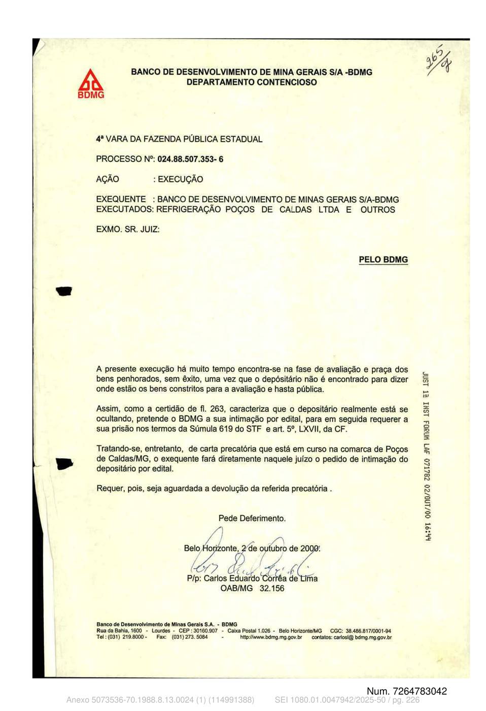 Página 226