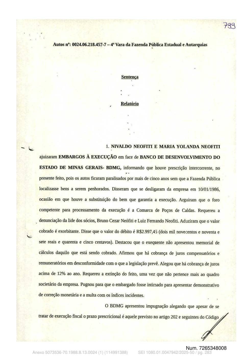 Página 283