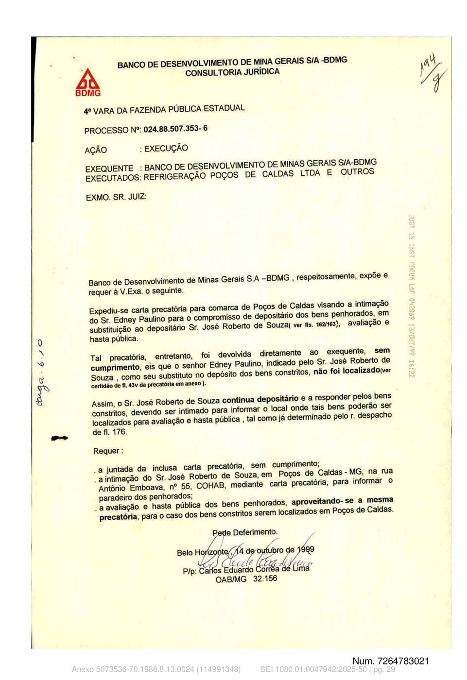 Página 29