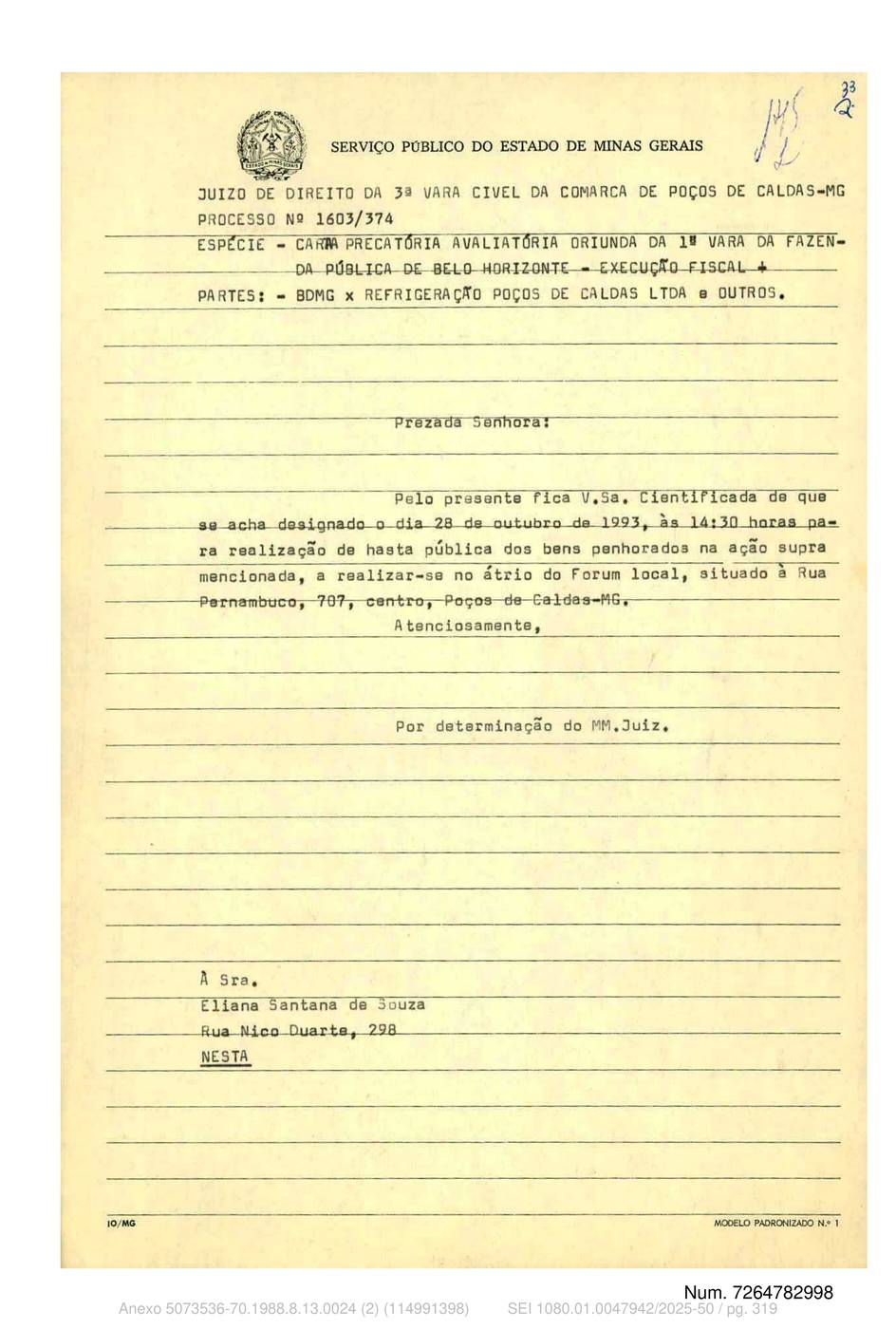 Página 319
