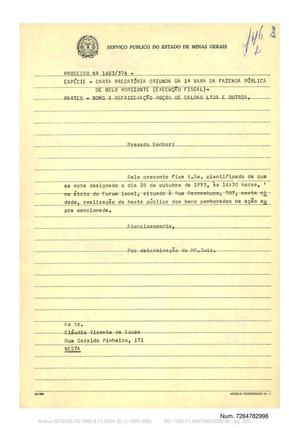 Página 320