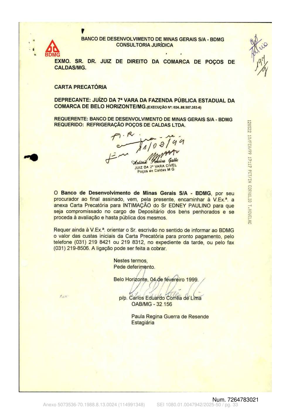 Página 33