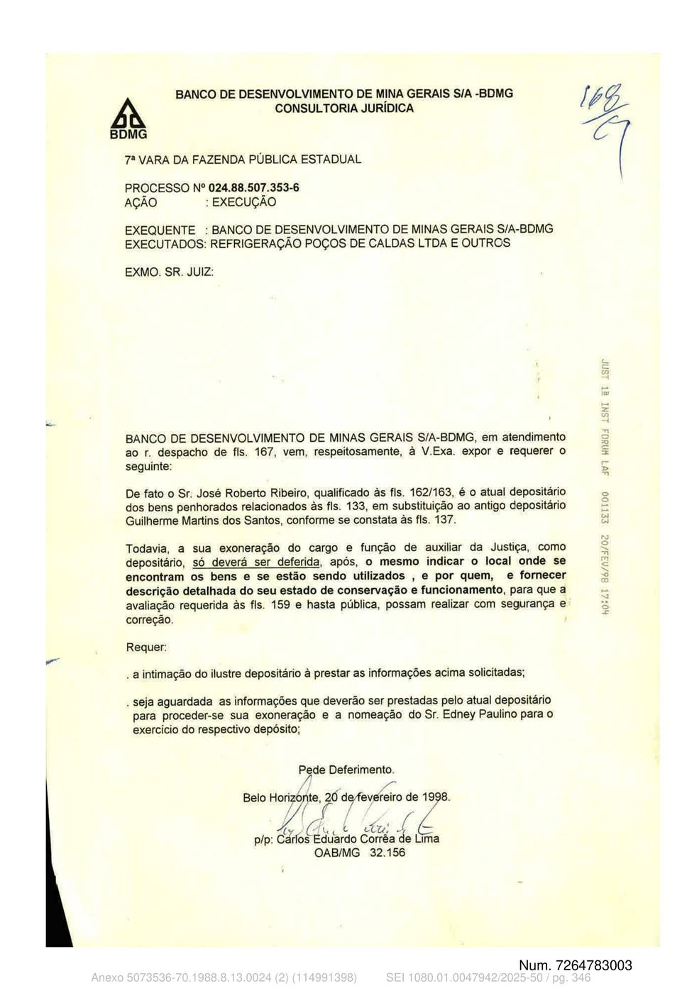 Página 346