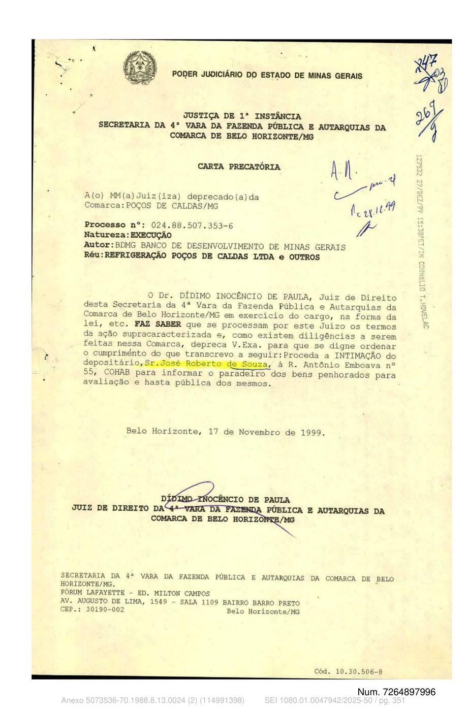 Página 351