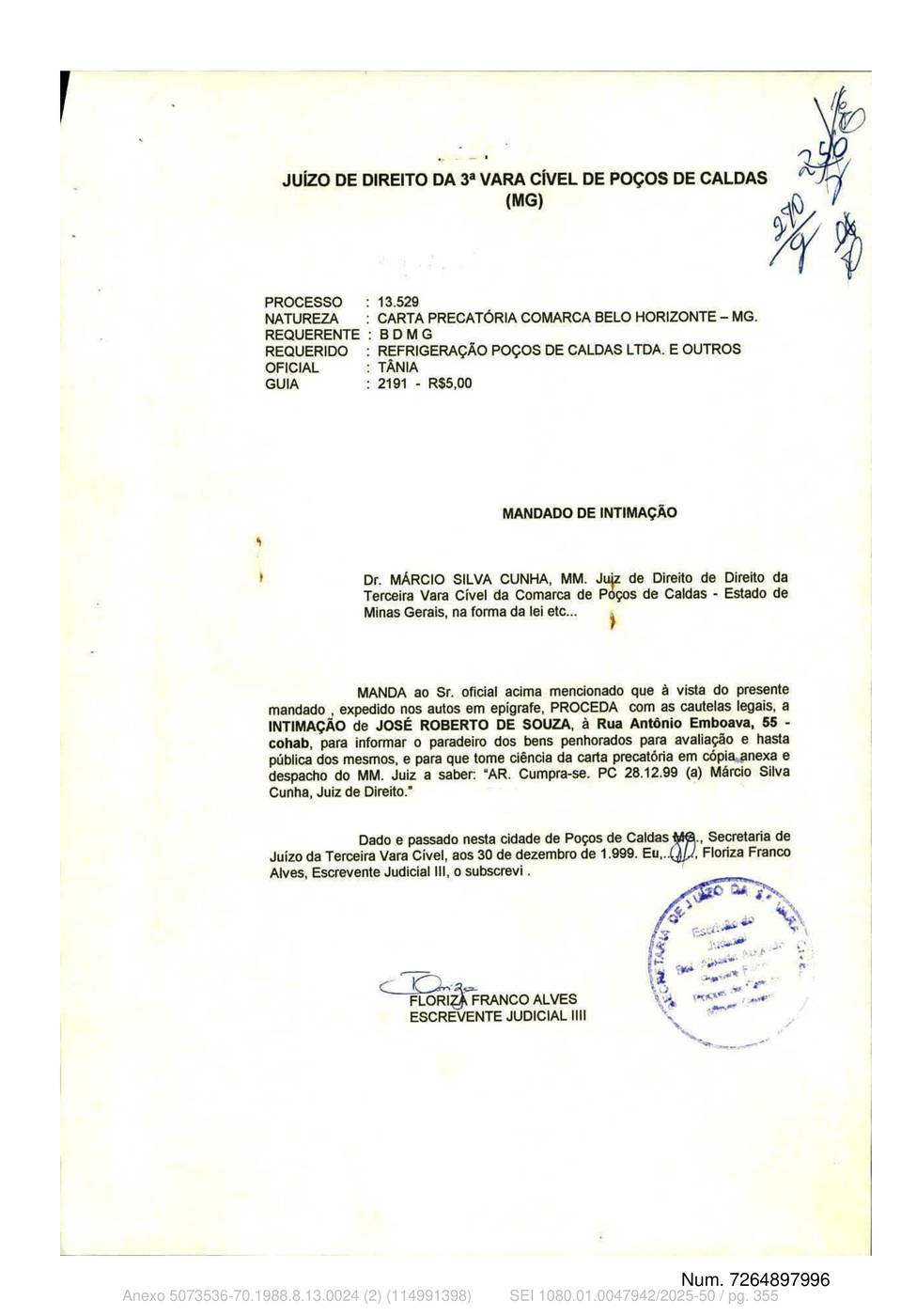 Página 355