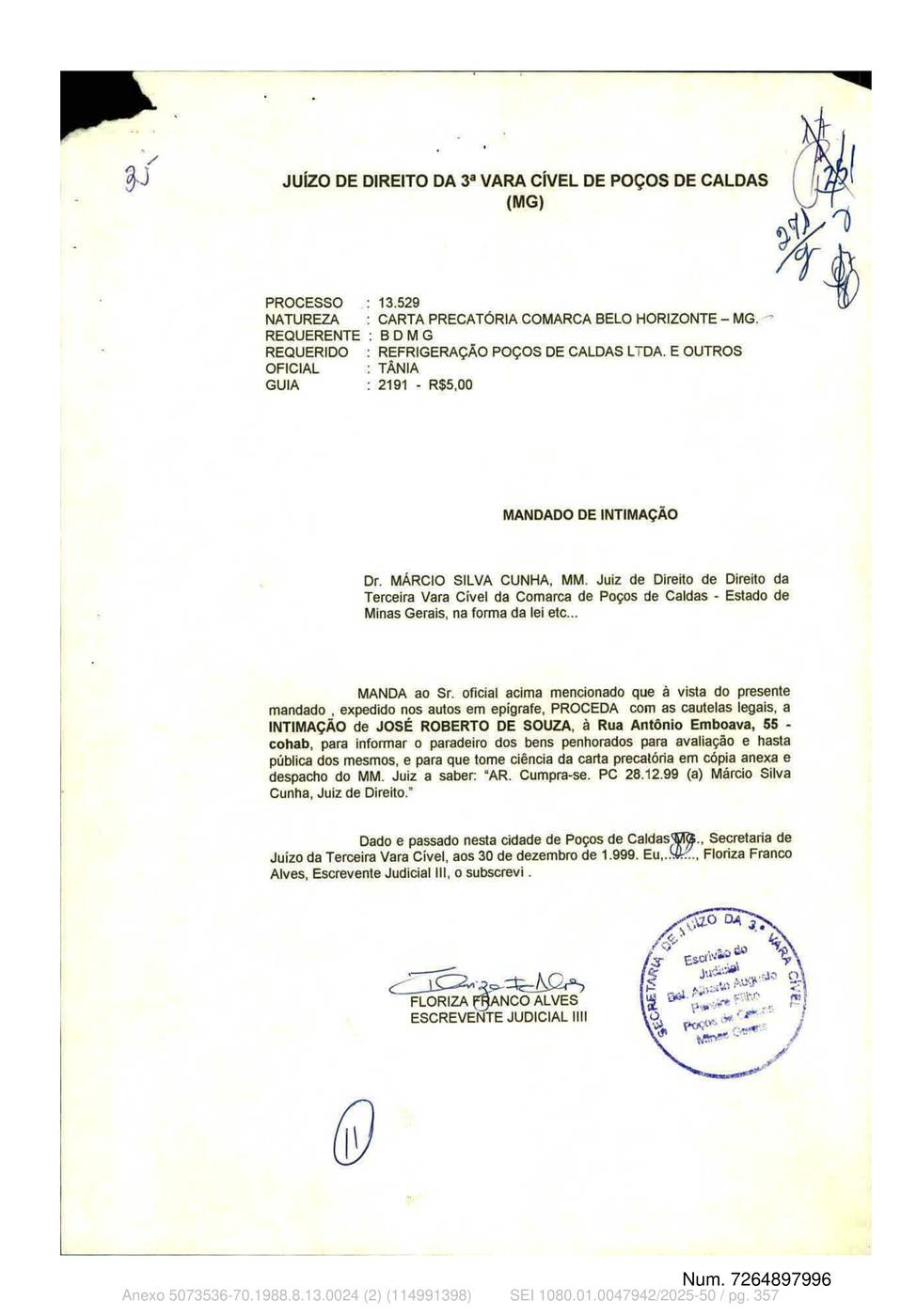 Página 357