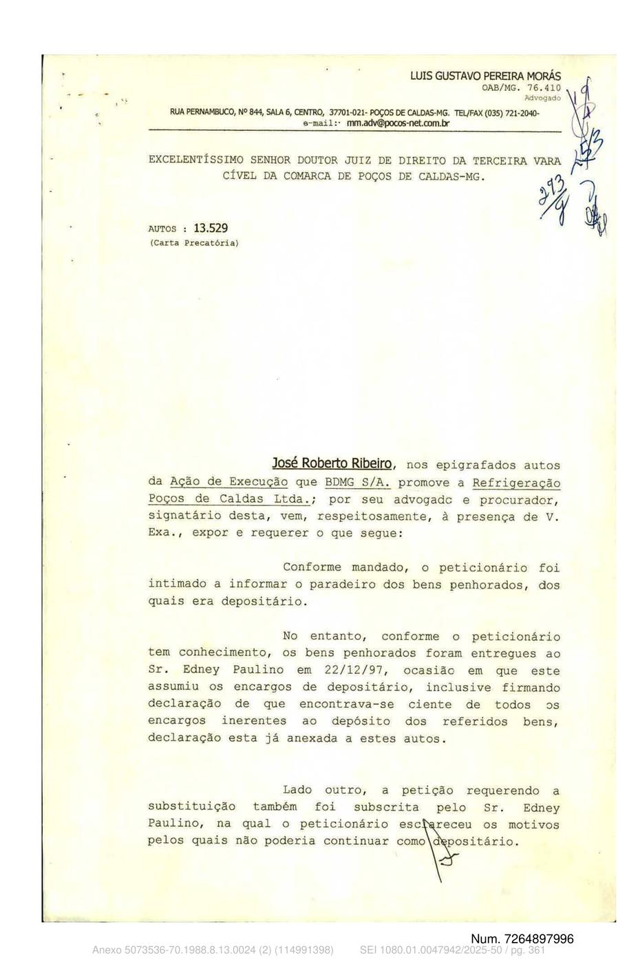 Página 361