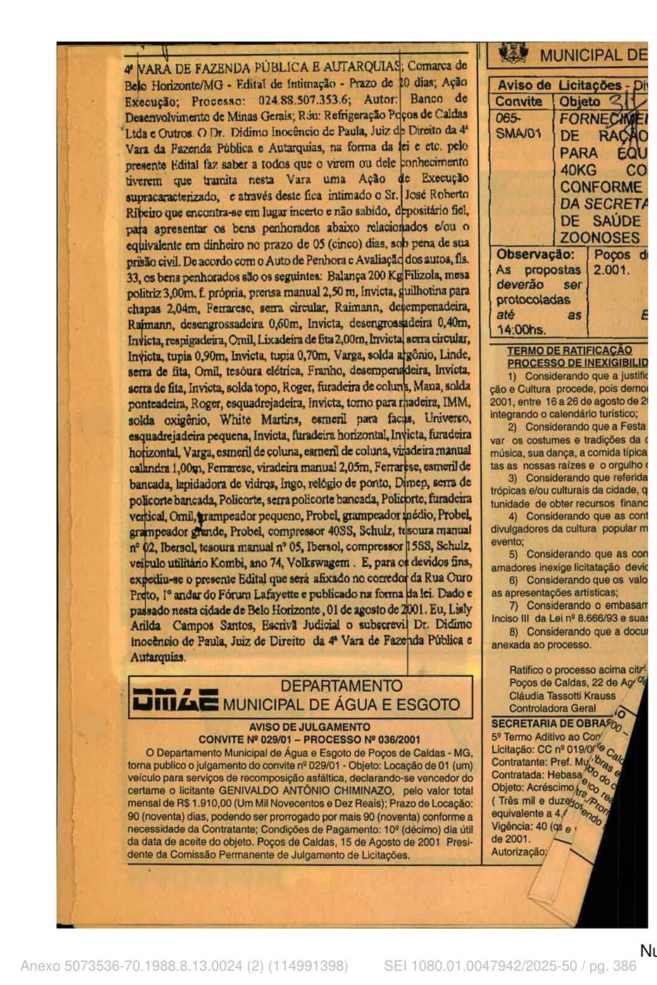 Página 386
