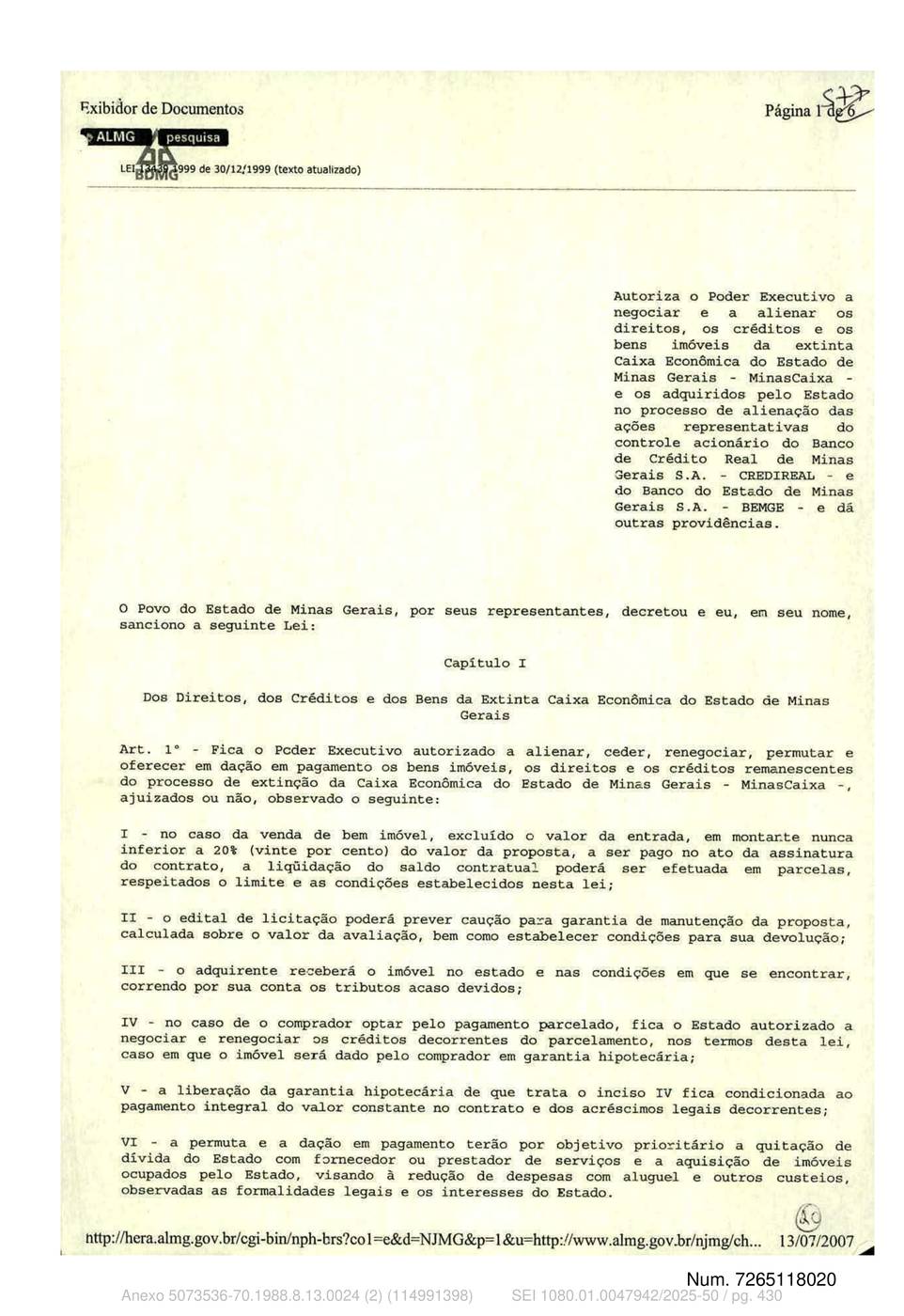 Página 430