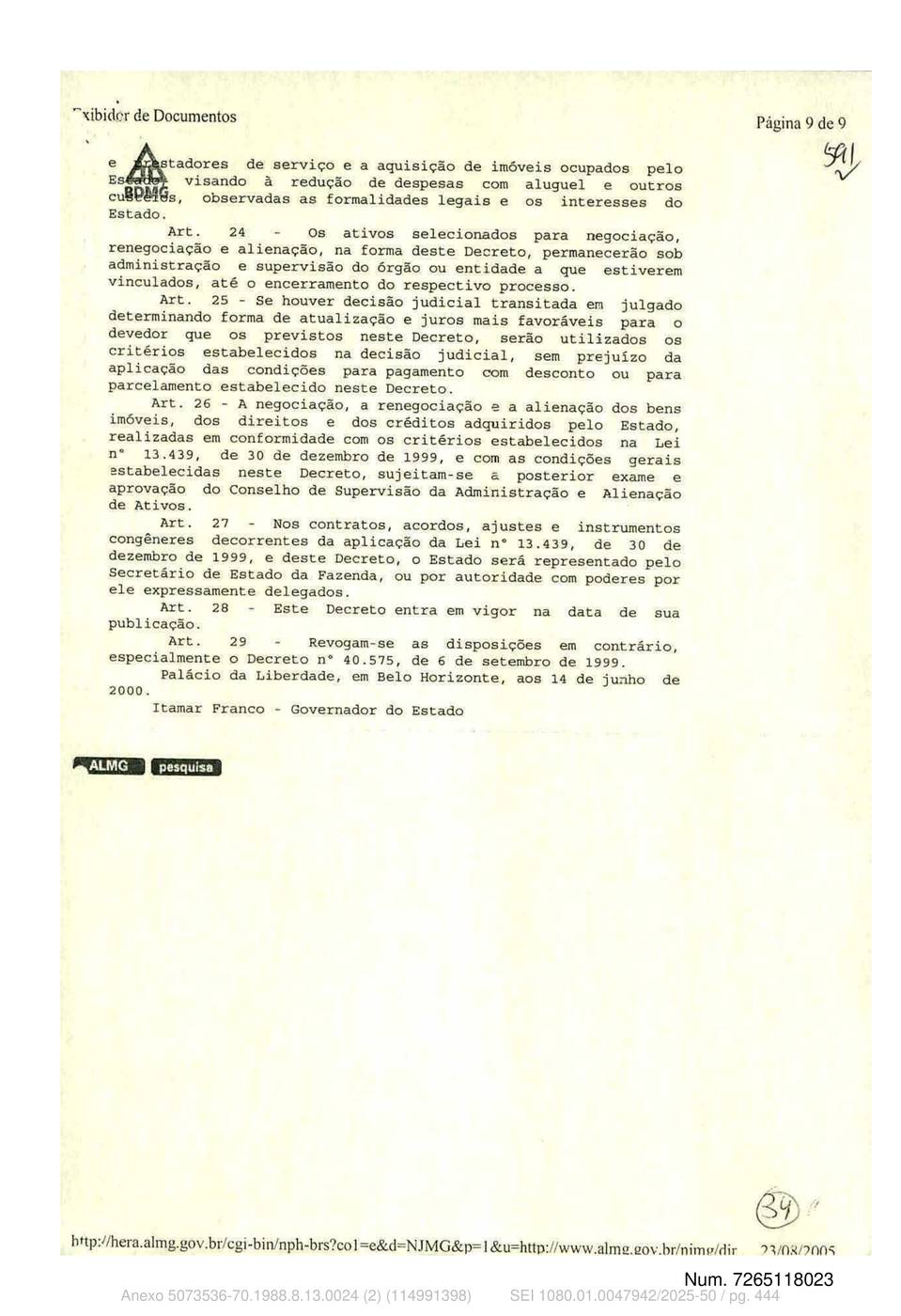 Página 444