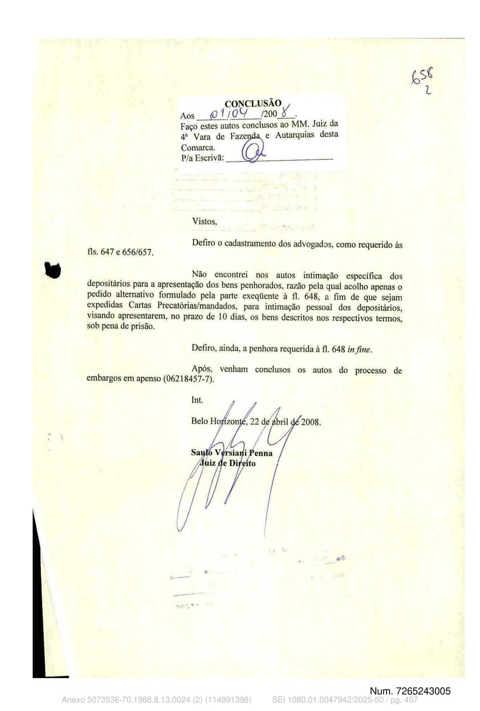 Página 457