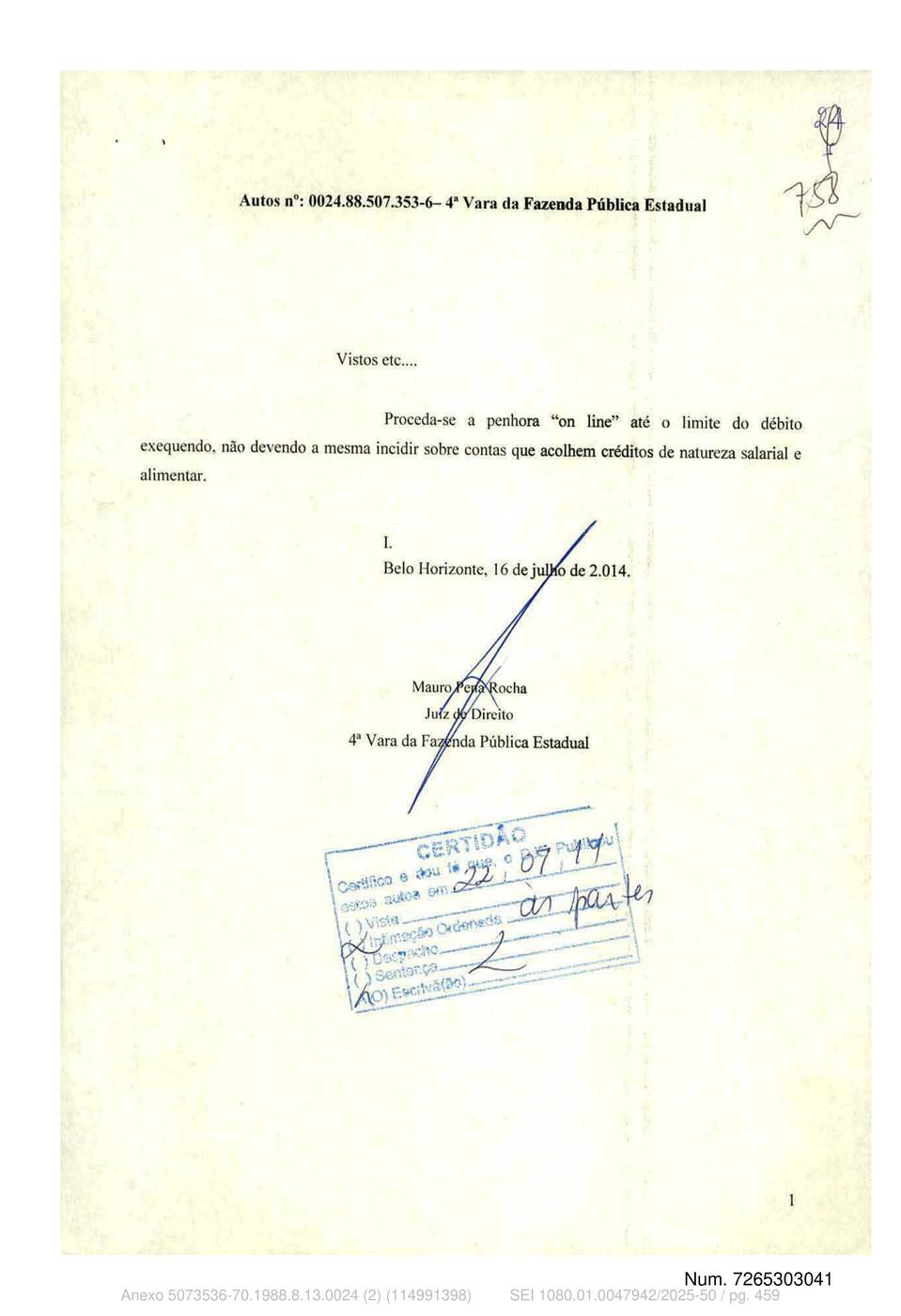 Página 459