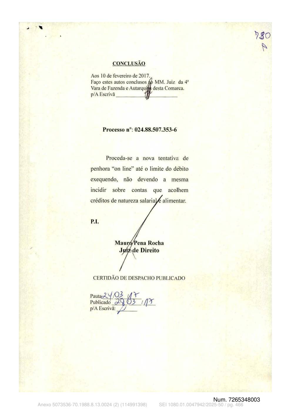 Página 466